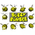 Buzzy Bumble oyunu