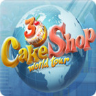 Cake Shop 3 oyunu