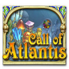 Call of Atlantis oyunu