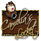 Camelia's Locket oyunu