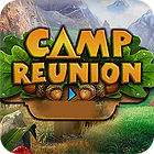 Camp Reunion oyunu