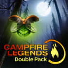 Campfire Legends Double Pack oyunu