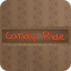 Candy Ride 2 oyunu