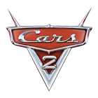 Cars 2 Color. Characters oyunu