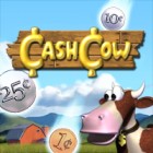 Cash Cow oyunu