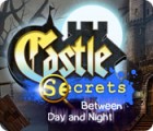 Castle Secrets: Between Day and Night oyunu