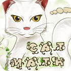 Cat Math oyunu