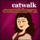 Catwalk Countdown oyunu