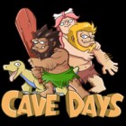 Cave Days oyunu