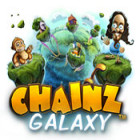 Chainz Galaxy oyunu