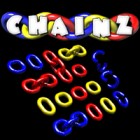 Chainz oyunu