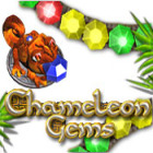 Chameleon Gems oyunu