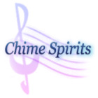 Chime Spirits oyunu