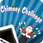 Chimney Challenge oyunu