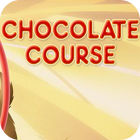 Chocolate Course oyunu