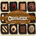 Chocolatier oyunu