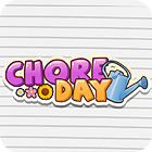 Chore Day oyunu