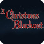 Christmas Blackout oyunu