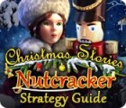 Christmas Stories: Nutcracker Strategy Guide oyunu