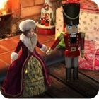 Christmas Stories: Nutcracker Collector's Edition oyunu