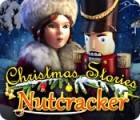 Christmas Stories: The Nutcracker oyunu