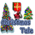 Christmas Tale oyunu