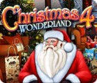 Christmas Wonderland 4 oyunu