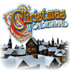 Christmas Wonderland oyunu