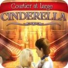 Cinderella: Courtier at Large oyunu