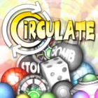 Circulate oyunu