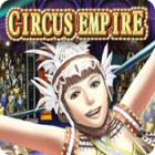 Circus Empire oyunu