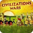 Civilizations Wars oyunu