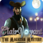 Clairvoyant: The Magician Mystery oyunu