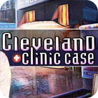 Cleveland Clinic Case oyunu