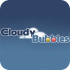 Cloudy Bubbles oyunu