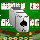 Classic Pai Gow Poker oyunu