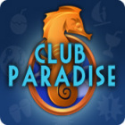 Club Paradise oyunu