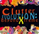 Clutter Evolution: Beyond Xtreme oyunu