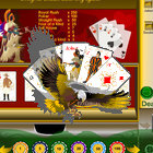 Classic Videopoker oyunu