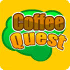 Coffee Quest oyunu