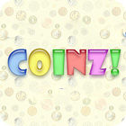 Coinz oyunu