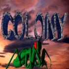 Colony oyunu