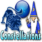 Constellations oyunu