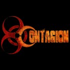 Contagion oyunu