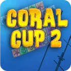 Coral Cup 2 oyunu