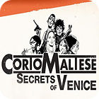 Corto Maltese: the Secret of Venice oyunu