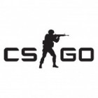 Counter-Strike: Global Offensive oyunu