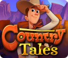 Country Tales oyunu