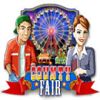 County Fair oyunu