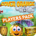 Cover Orange. Players Pack oyunu